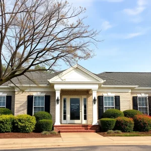 Waller Funeral Home in Oxford, MS Provides Around-the-Clock Support and Compassionate Care in Difficult Times