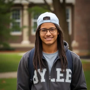 Tragic Developments in Oxford: Community Grieves the Disappearance of Student Jimmie “Jay” Lee