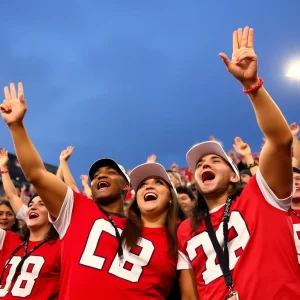 Ole Miss Rebels Capitalize on Bye Week Following Dominant Win Over Georgia