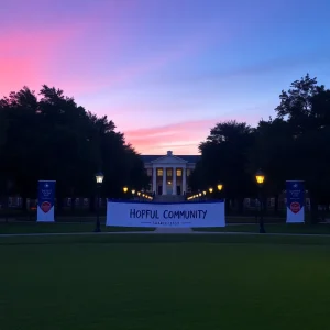 Mistrial Declared in Timothy Herrington Case as Community Awaits Answers on Ole Miss Student's Disappearance